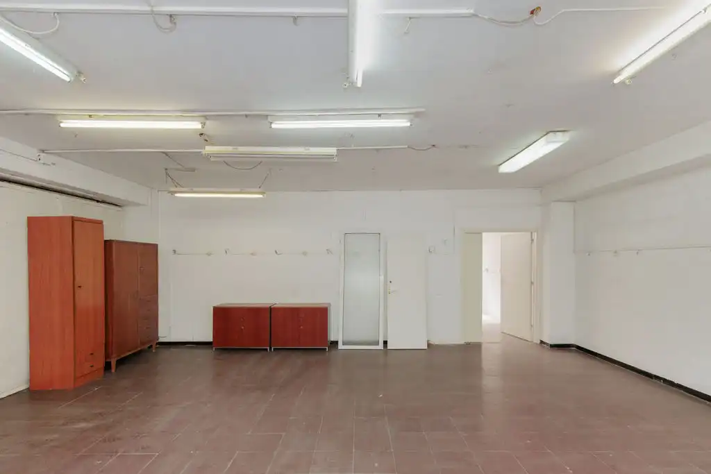 Bureau à vendre à C/ Entença, imagen 35