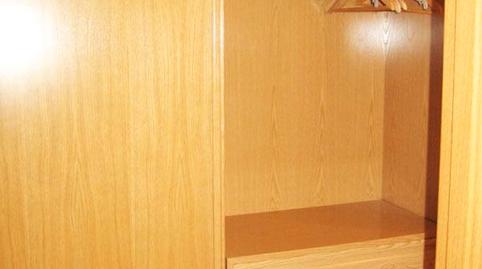 Photo 5 of Flat to rent in Alto de la Jabonería, Madrid