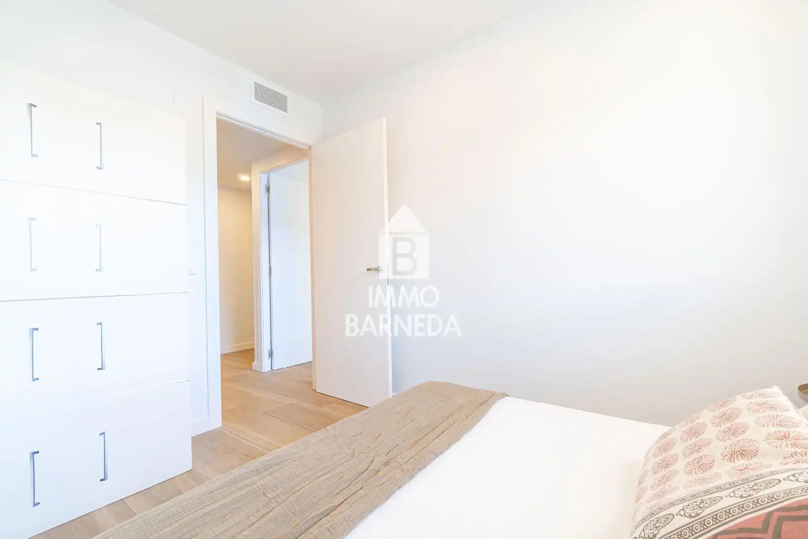 Habitación de Piso en venta en Roses con Aire acondicionado, Calefacción y Terraza