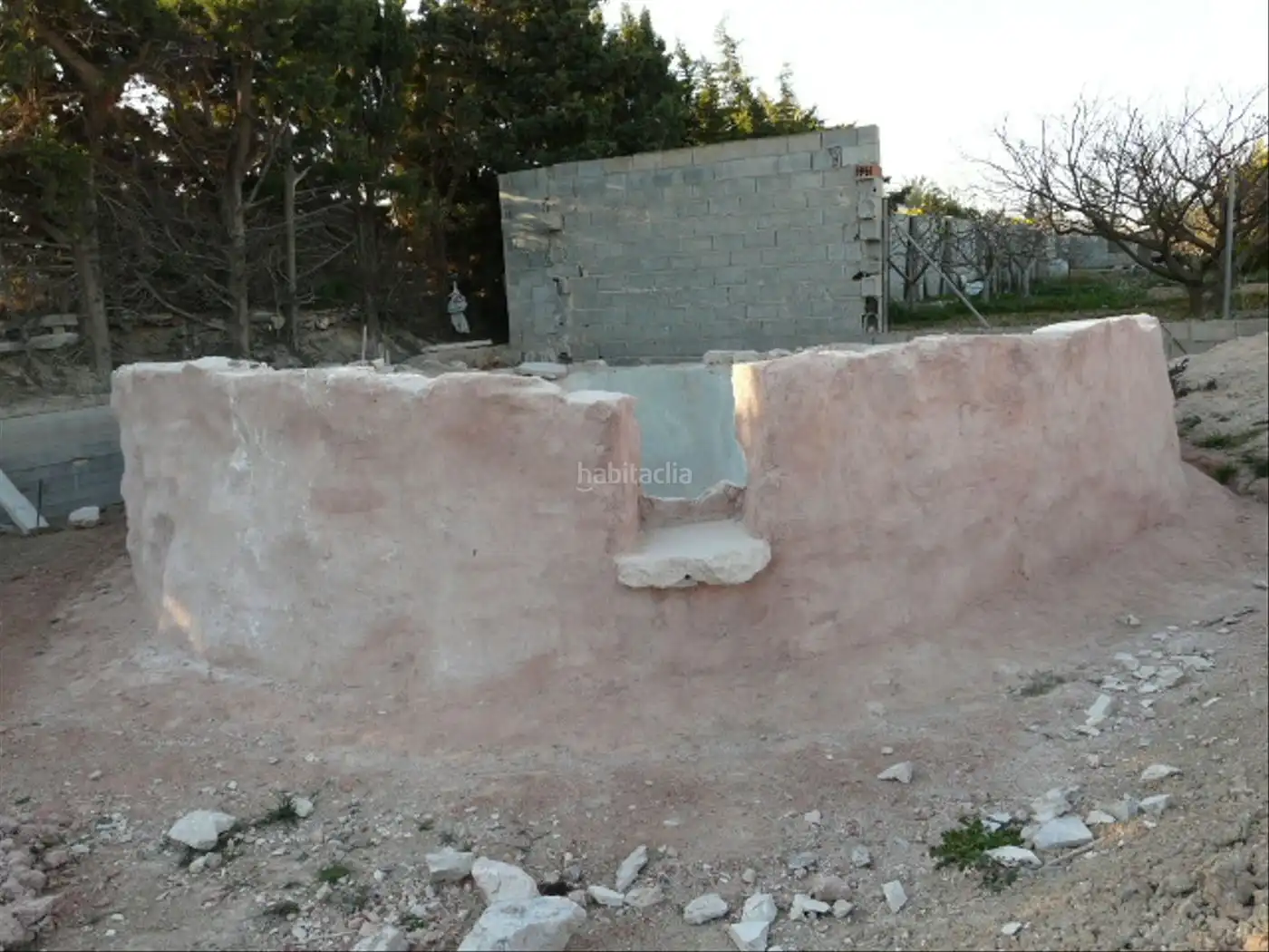 Terreno residencial en venta en Lugar Urb. los Limoneros 9061, imagen 23