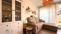 Living room of Single-family semi-detached for sale in Oropesa del Mar / Orpesa