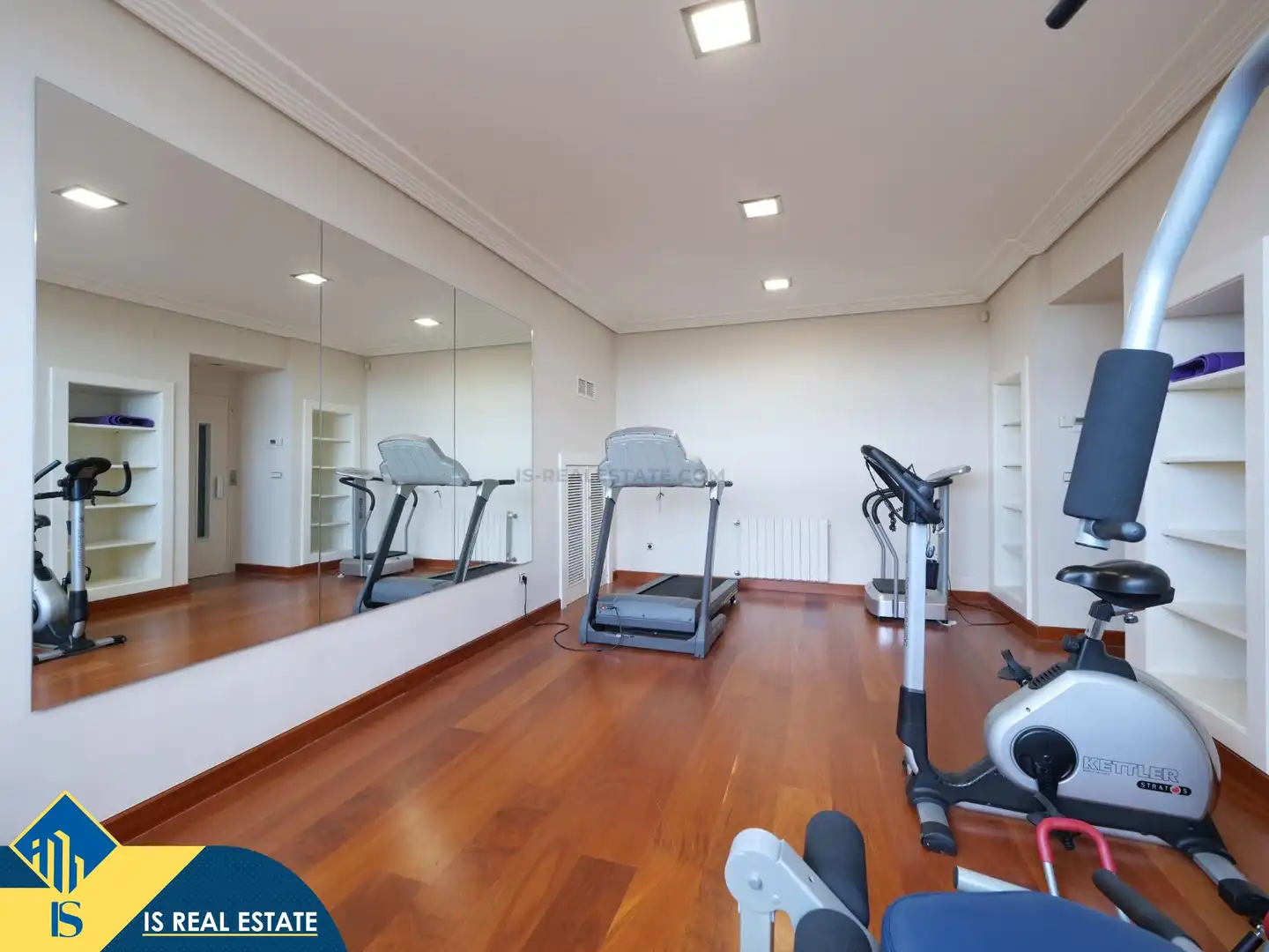 Villa mit Pool zum Verkauf in Playa de San Juan - El Cabo de las Huertas, imagen 36