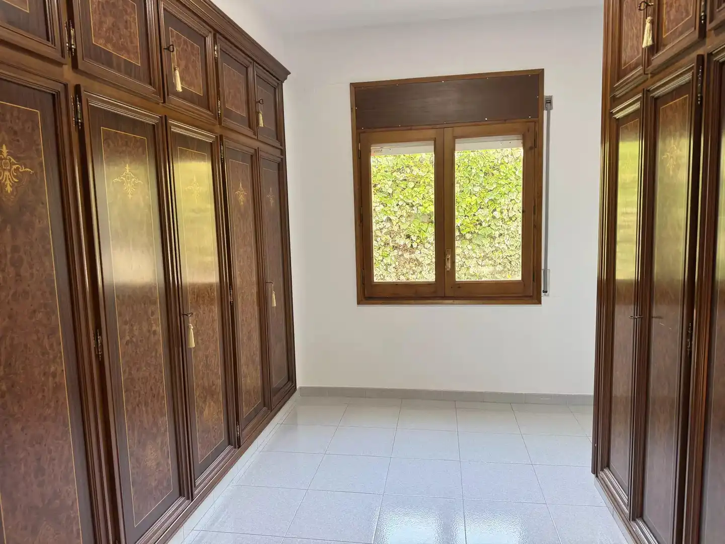 Bedroom of Houses for sale in Girona  with Air Conditioner, Heating and Terrace