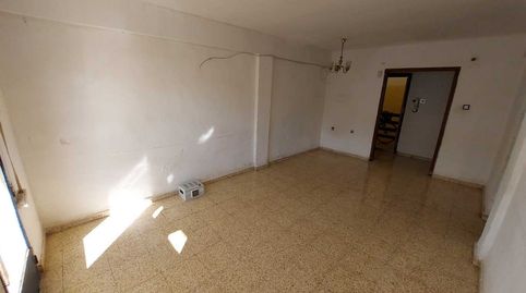 Foto 2 de Piso en venta en C/ Valencia, San Pedro del Pinatar ciudad, San Pedro del Pinatar