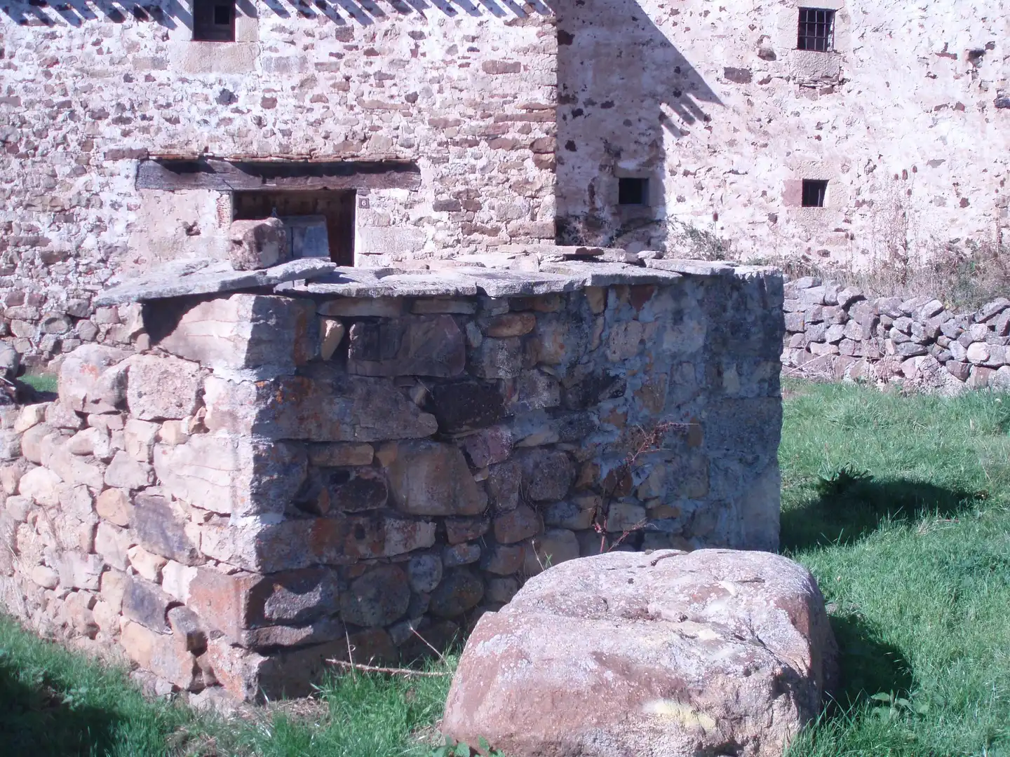 Casa en venda a PONTON, imagen 9