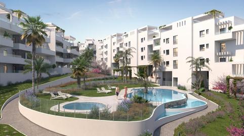 Photo 4 of Apartment for sale in Limonar, Málaga