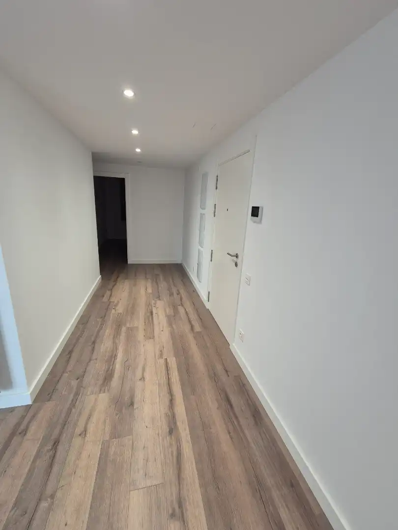 Wohnung zur Miete in Bases de Manresa - Carretera de Santpedor
