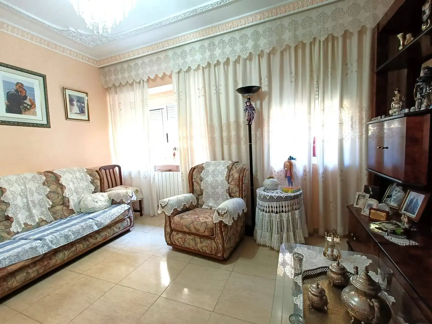 Bajo en venta en Pla - Carolinas, imagen 4