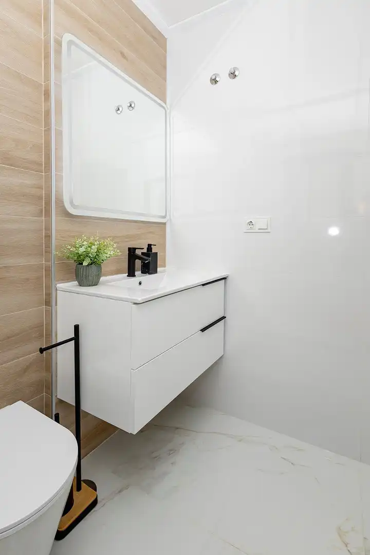 Chalet en venta en La Paz, imagen 62