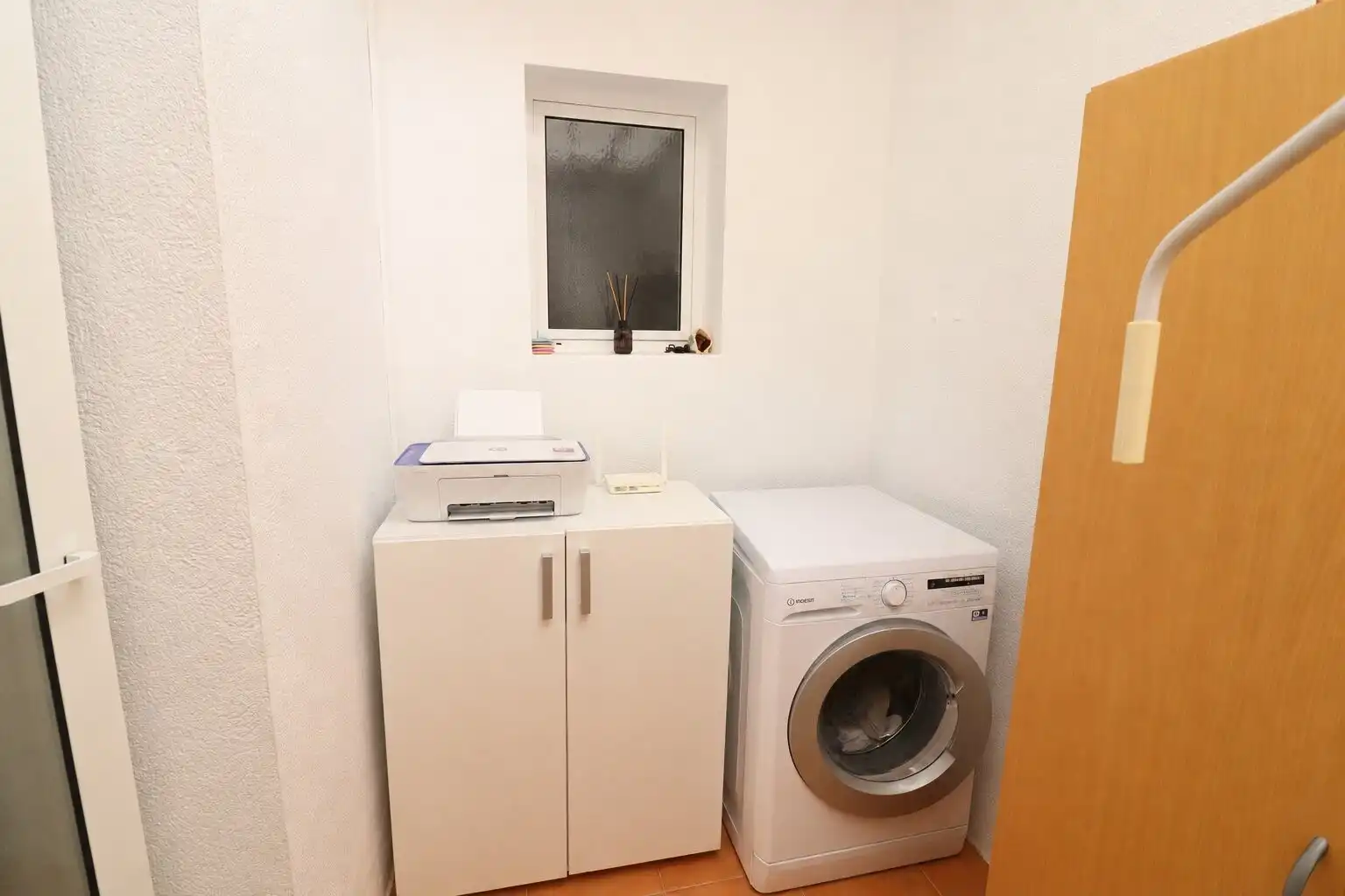 Casa a schiera in vendita a Algorfa, imagen 19