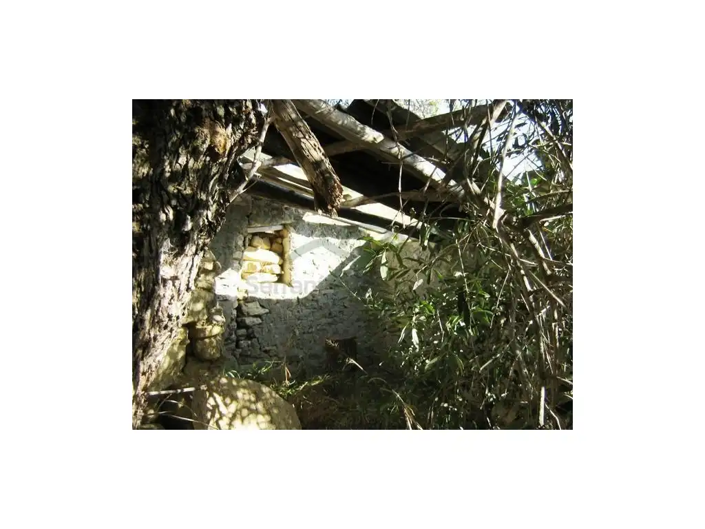 Maison à vendre à Setenil de las Bodegas, imagen 8