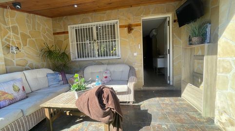 Foto 2 de Casa o xalet en venda a N/a, -1, Los Balcones - Los Altos, Torrevieja