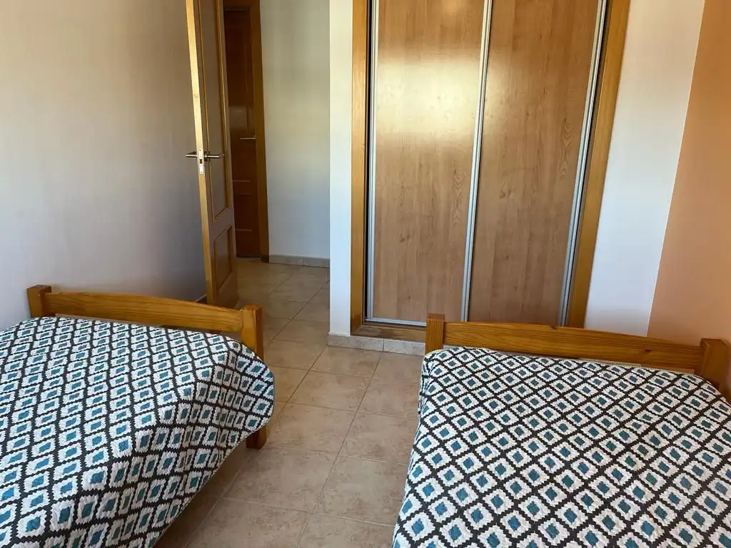 Habitación de Dúplex en venta en Oropesa del Mar / Orpesa con Aire acondicionado, Calefacción y Terraza