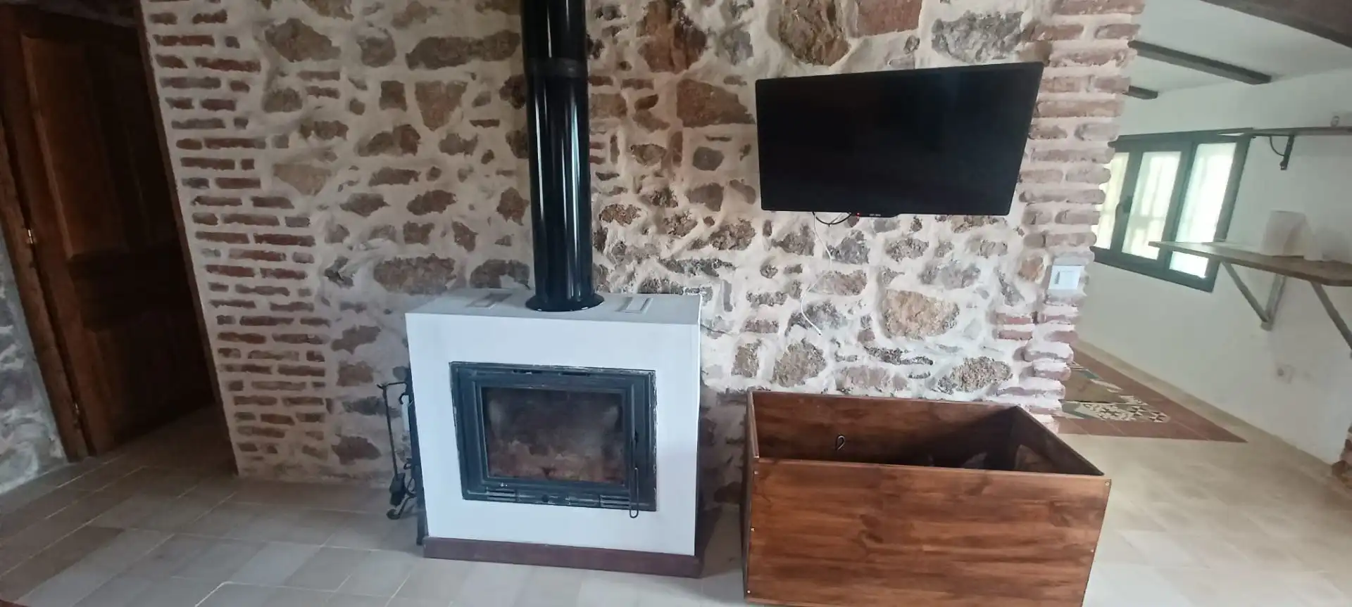Terreni e lotti in vendita a Cazalla de la Sierra, imagen 10