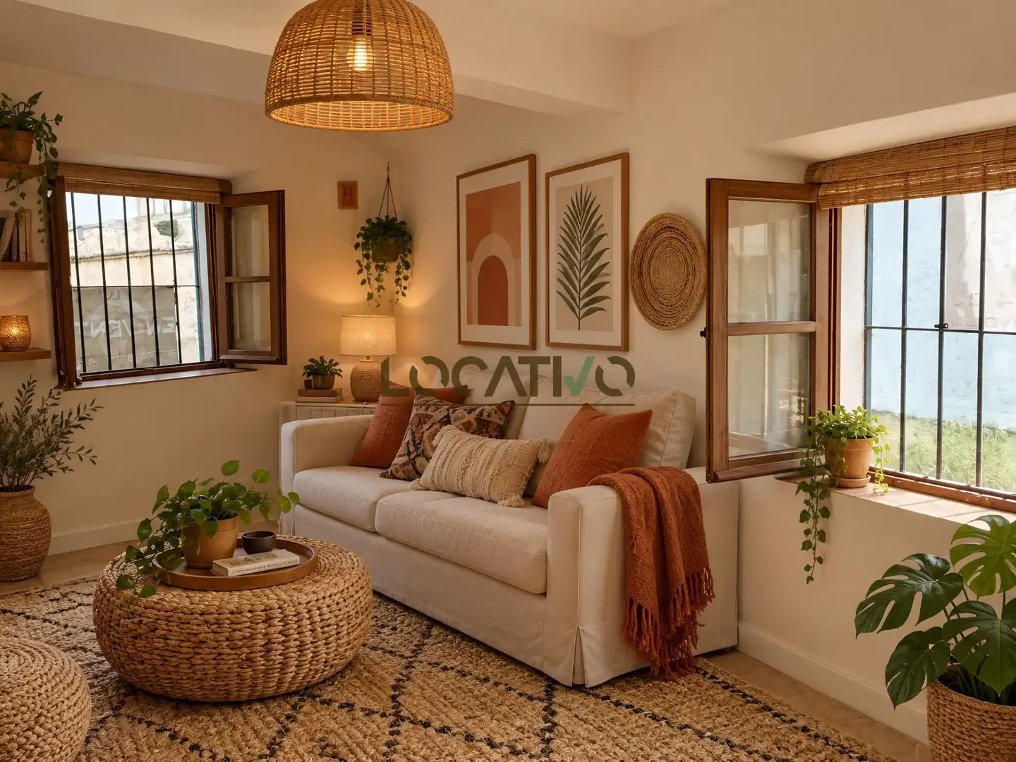 Casa en venta en Villanueva de la Vera, imagen 10