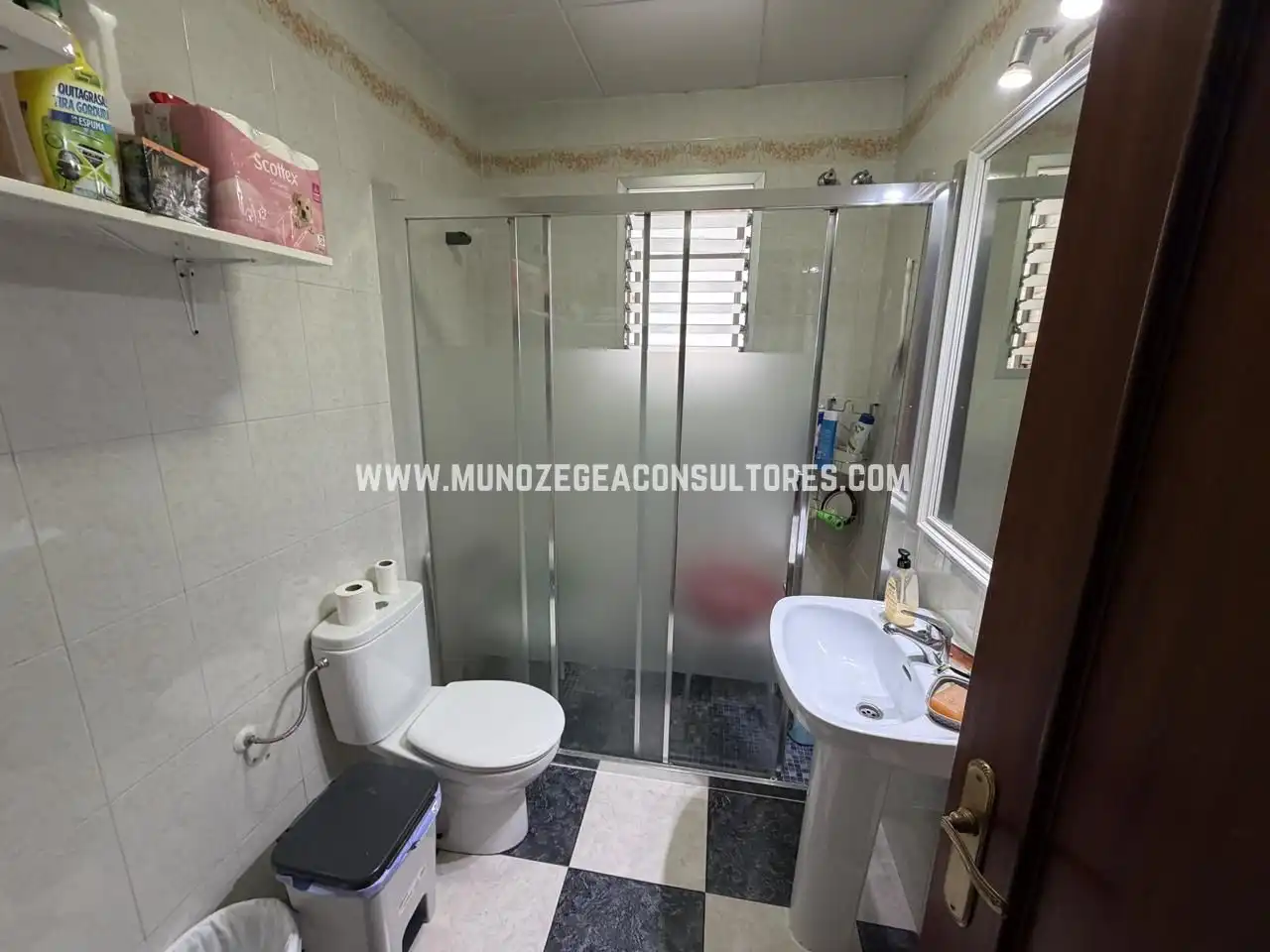 Habitatge en venda a Calle Lázaro Martín, imagen 9