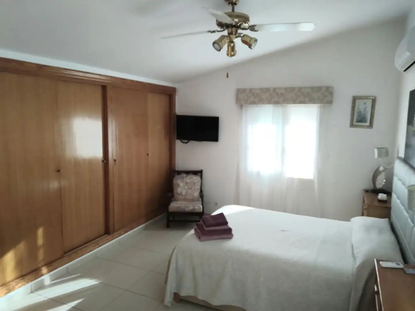 Maison avec piscine à vendre à Marisol Park - Ortembach - Los Almendros, imagen 10