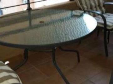 Foto 2 de Piso en venta en El Toscar, Alicante