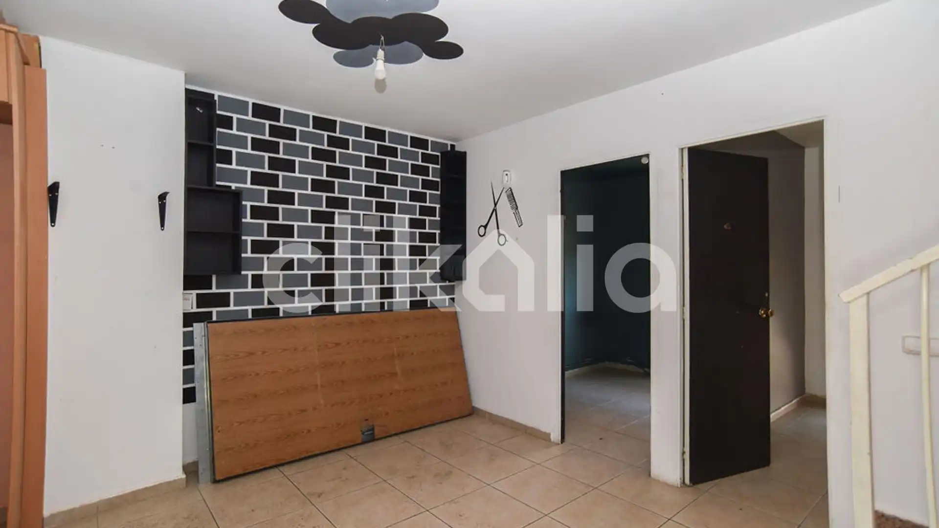 Casa o chalet en venta en Taradell con Calefacción y Terraza