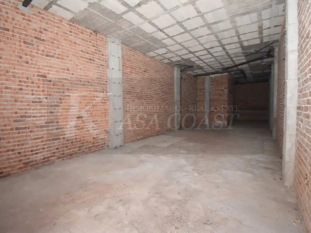 Local comercial en venda a Las Lagunas, imagen 2