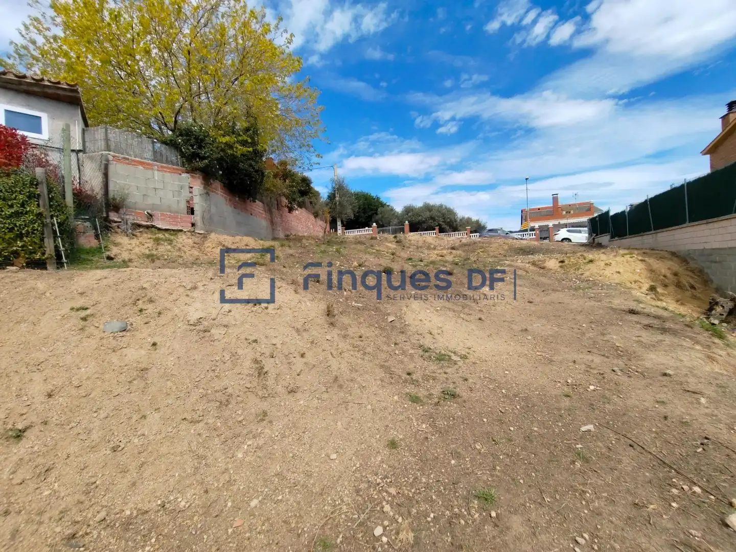 Terrenos y solares en venta en del Colom 22, imagen 3