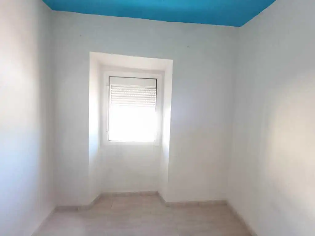 Casa en venda a Córdoba, imagen 26