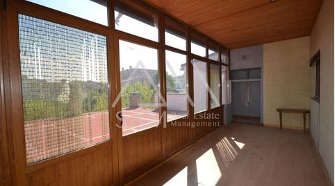 Foto 2 de Casa o chalet en venta en Tàrrega, Lleida