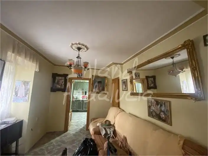 Casa a schiera con piscina in vendita a Alcaudete, imagen 4