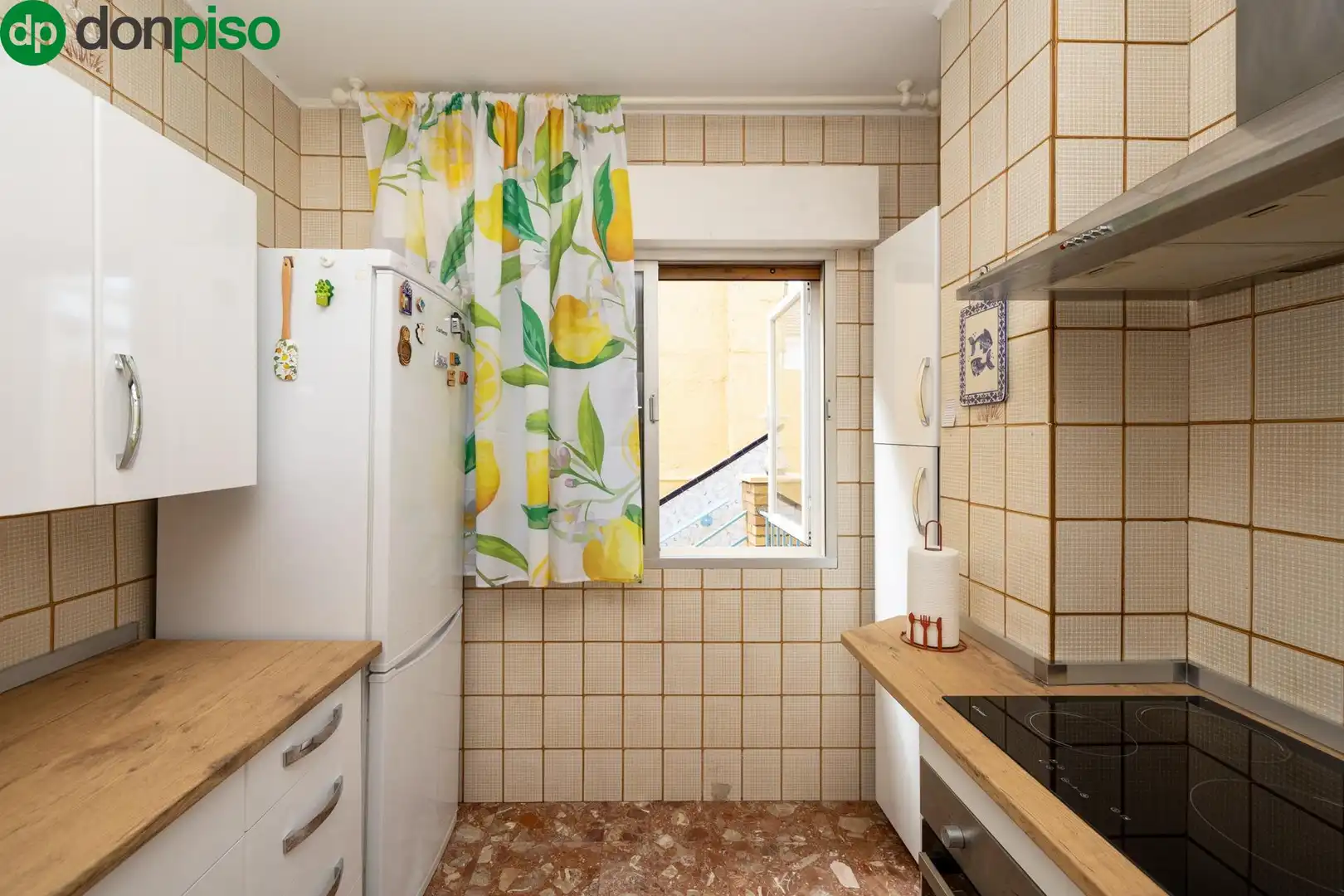Casa o chalet en venta en SEVILLA, San Antón