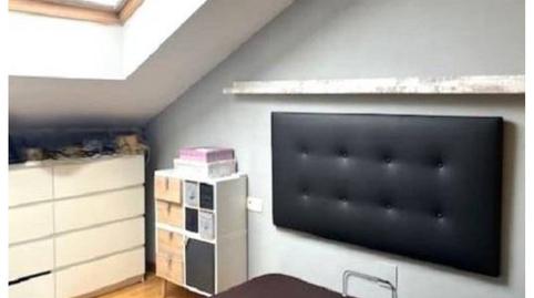 Photo 3 of Duplex for sale in Barrocanes, Ourense