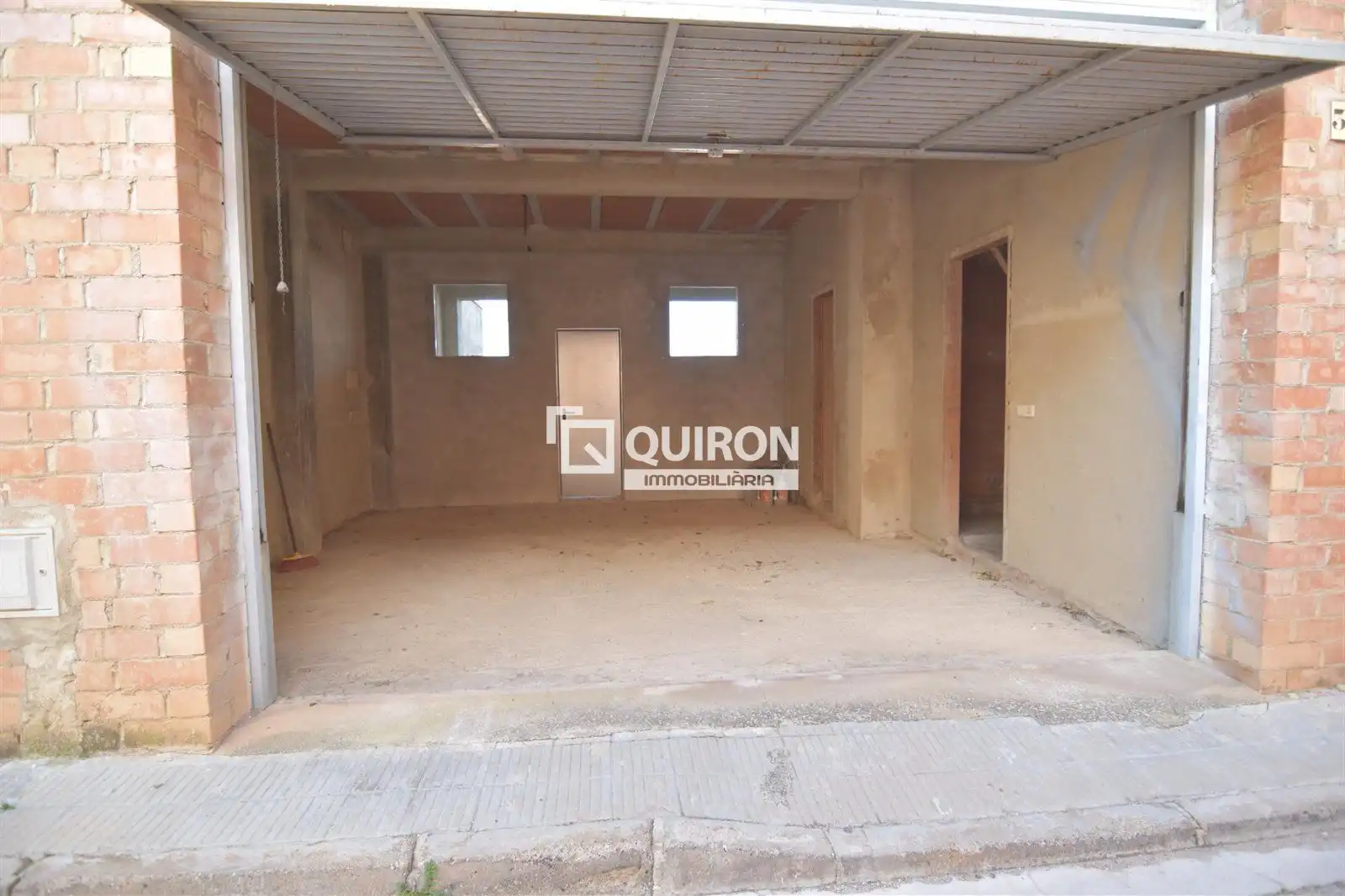 Casa en venda a Albinyana, imagen 4