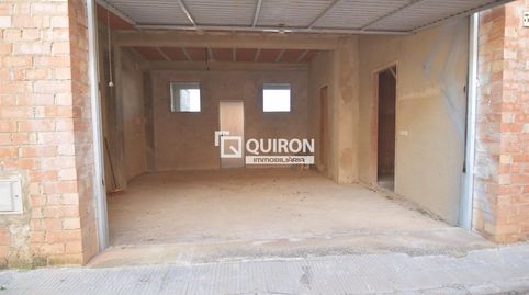 Foto 4 von Haus oder Chalet zum Verkauf in Plaça la, Albinyana, Tarragona