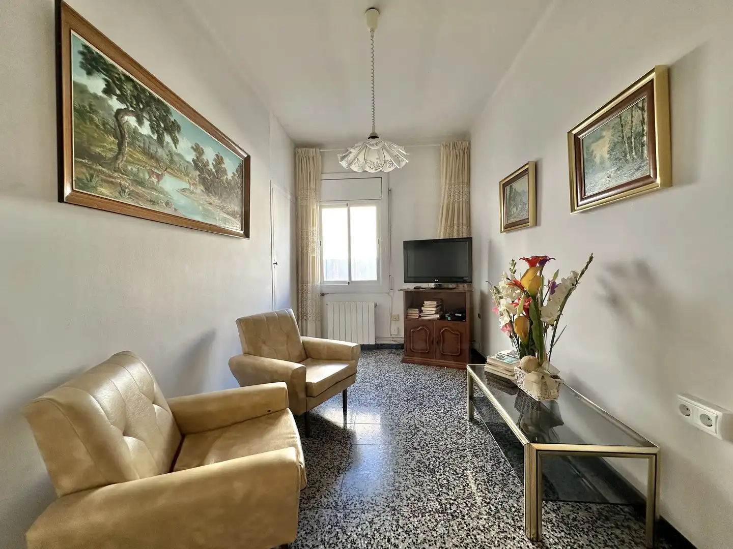 Casa bifamiliare in vendita a Cerdanyola, imagen 18