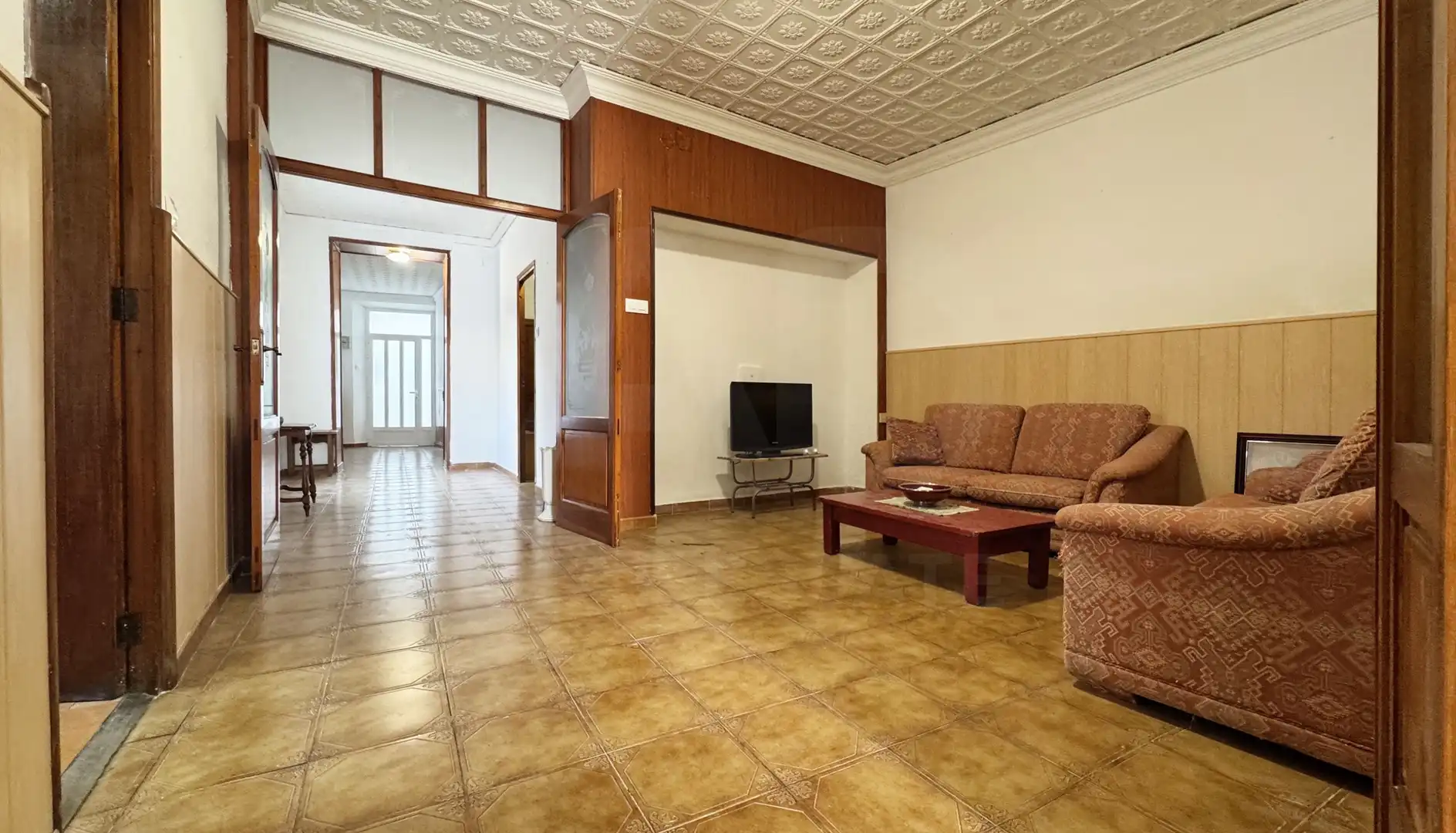 Casa en venda a Pego