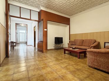 Casa en venta en Pego
