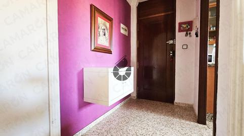 Photo 2 of Flat for sale in Coria del Río, Sevilla