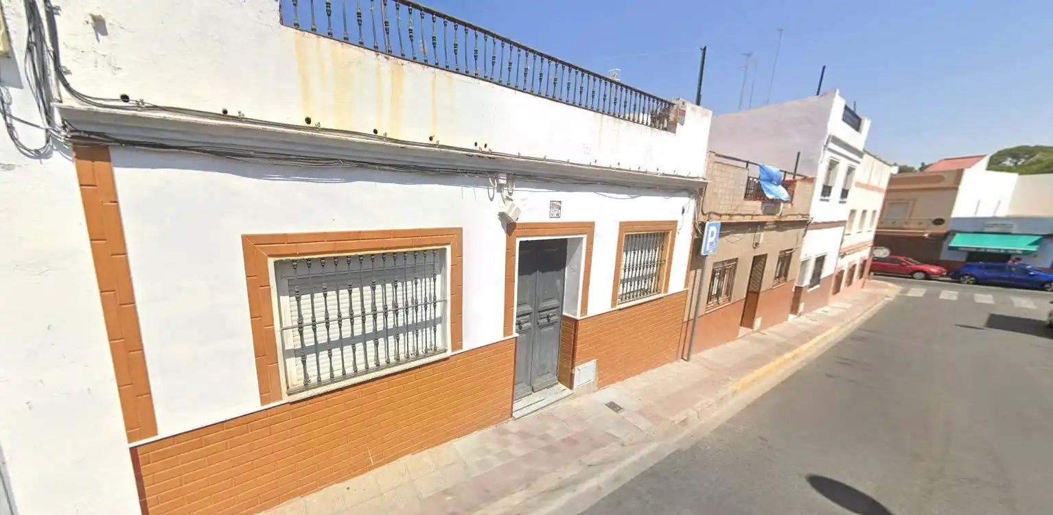Adossat en venda a Oromana, imagen 2