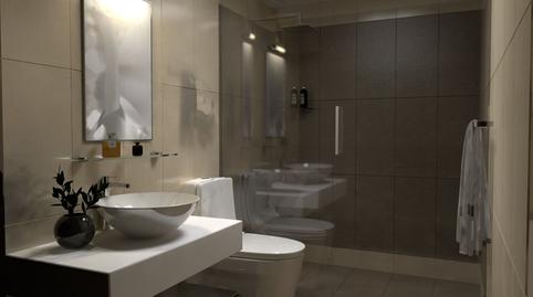 Foto 4 de Pis de lloguer a N/a, Cala de Finestrat, Finestrat