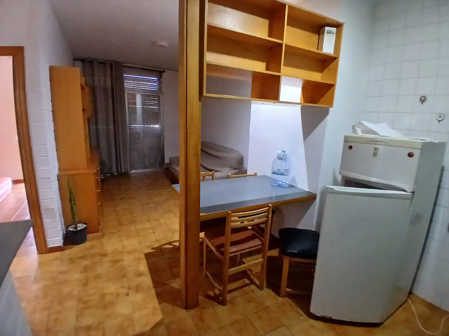 Wohnung zur Miete in Carrer de Suñer, 81, Alcanar