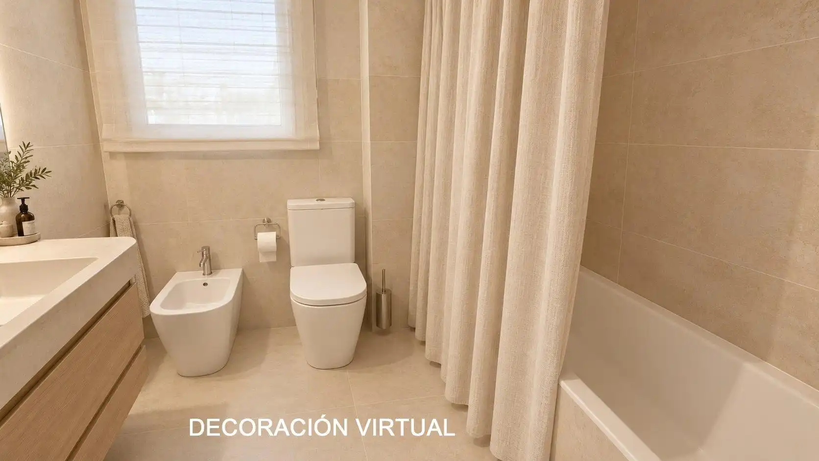 Casa amb terrassa en venda a El Alborgí, imagen 34