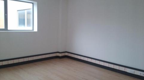 Foto 3 de Oficina en venda a Francisco Aritio, Cabanillas del Campo, Guadalajara