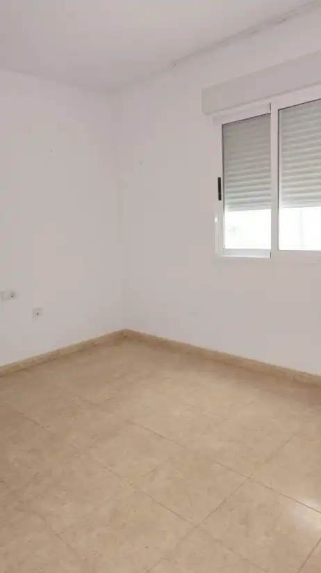 Flat with lift for sale in Carrer de Goya, imagen 11