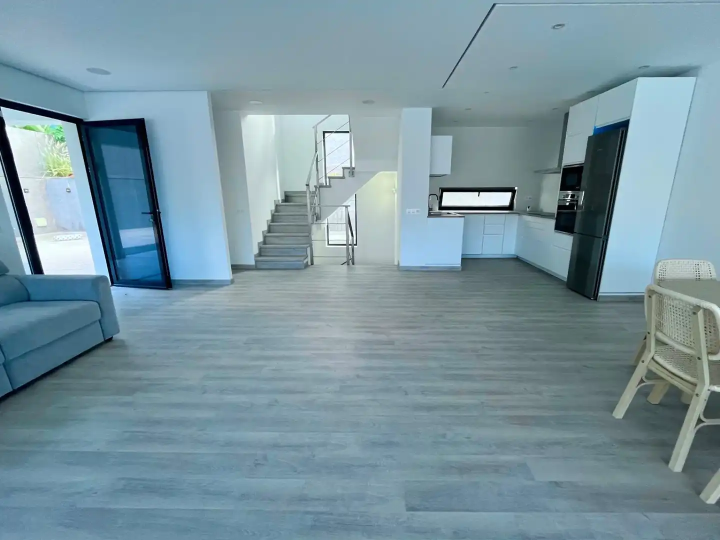 Detached house with pool for sale in Costa Adeje, imagen 11