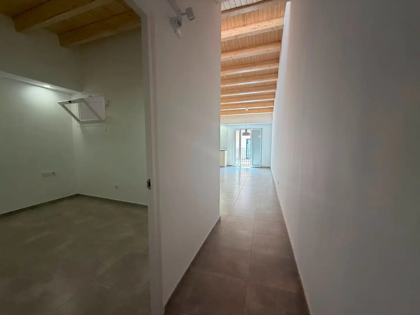 Detached homes for rent in Avinguda Catalunya, 15, Corbera de Llobregat