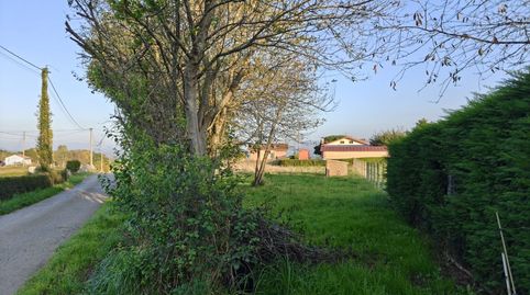 Foto 5 de Residencial en venta en Lugar Sierra, 1, Nava, Asturias