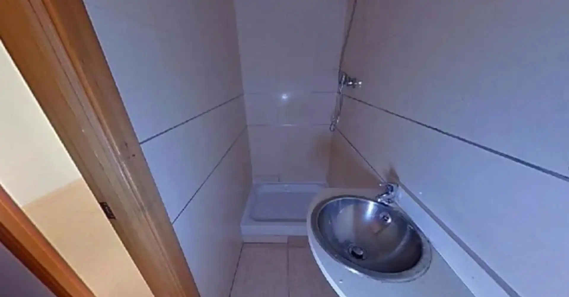 Piso en venta en Salut - Lloreda, imagen 8