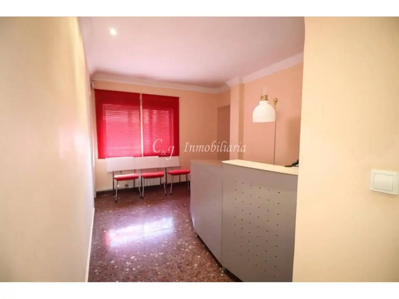 Piso en venta en Sagunto / Sagunt con Aire acondicionado, Calefacción y Balcón