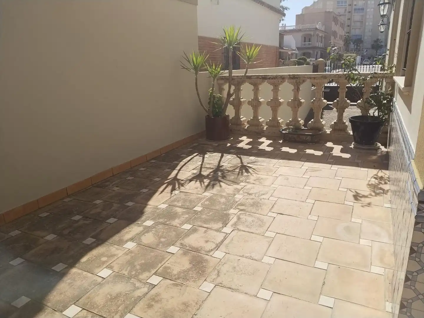 Haus oder Chalet zum Verkauf in Playa de la Regla