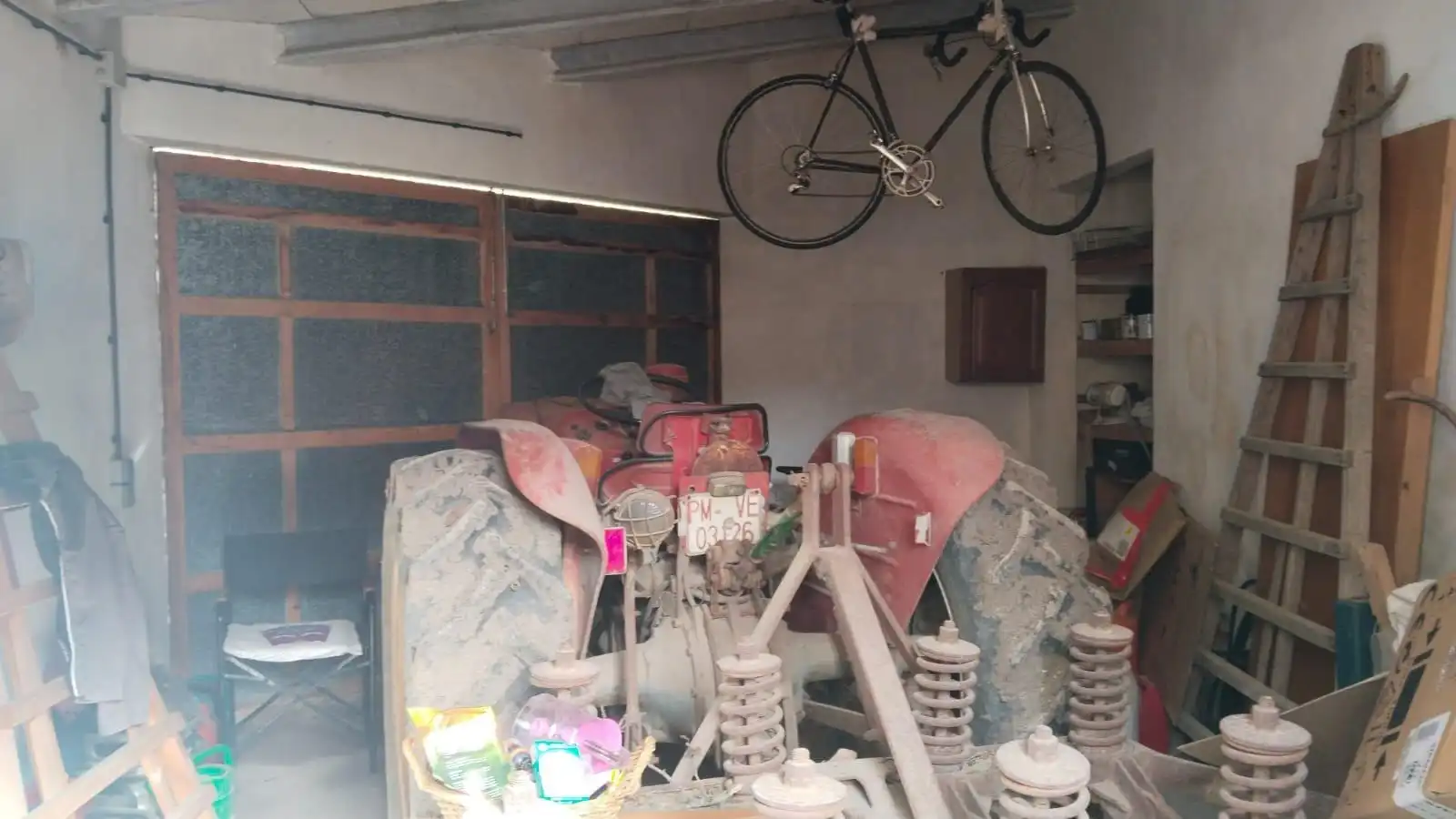 Casa o chalet en venta en Felanitx