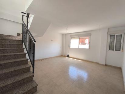 Apartament en venda a Beniaján